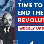 South Africa’s Growth Fix: Rob Rose on BEE, Policy Chaos, Mining, BRICS & Real Reforms
