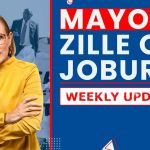 Has King Dollar Lost Its Crown? Why the Rand Held Up & What Tariffs Mean