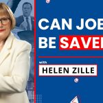 South Africa’s Political Parties Are Blowing the Biggest Opportunity in History.