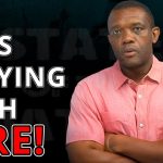 Global Order COLLAPSE? Maduro Arrest, Oil Wars & SA’s Hypocrisy Exposed