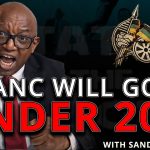 2026 Isn’t an Election — It’s a Referendum: Ideology vs Service Delivery!