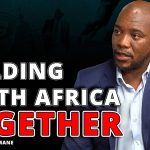 ANC Ministers Stealing From the ANC: The BAIC SUV Scandal + Why Ramaphosa Does NOTHING