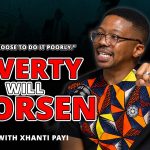 Kenny Kunene: “I Need To Be Mayor” | The Battle For Johannesburg